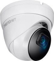 Фото - Камера видеонаблюдения TRENDnet TV-IP1515PI
