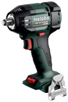 Фото - Дрель / шуруповерт Metabo SSW 18 LTX 550 BL 602404840