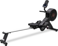 Фото - Гребной тренажер BH Fitness i.Hudson R325