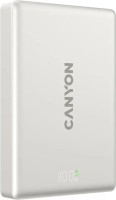 Фото - Повербанк Canyon PB-511