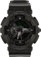 Фото - Наручные часы M-Tac 50006002