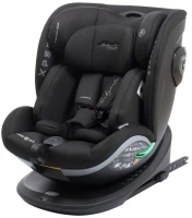 Фото - Детское автокресло Babyauto Xperta i-Size