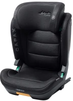 Фото - Детское автокресло Babyauto Capax i-Size
