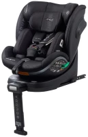 Фото - Детское автокресло Babyauto Scudda i-Size