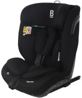 Фото - Детское автокресло Babymore Hazel i-Size