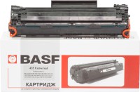 Фото - Картридж BASF KT-CB435A