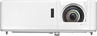 Фото - Проектор Optoma GT1090HDRx