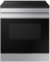Фото - Плита Samsung Bespoke NSI6DG9300SR/AA нержавейка