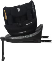 Фото - Детское автокресло Babymore Shea 360 i-Size
