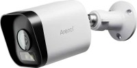 Фото - Камера видеонаблюдения Arenti O3 WiFi