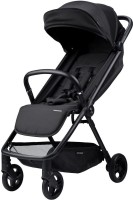 Фото - Коляска Bababing Ori