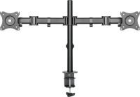 Фото - Подставка/крепление DELTACO ARM-0300