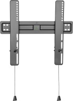 Фото - Подставка/крепление DELTACO ARM-0152