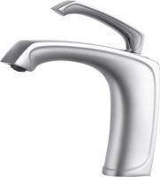 Смеситель Nett PH-33