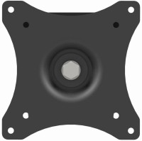 Фото - Подставка/крепление EDBAK GD03