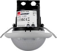 Фото - Охранный датчик B.E.G. PD4-M-1C-FC