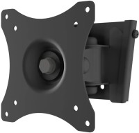 Фото - Подставка/крепление EDBAK GD04