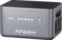Фото - Зарядная станция Aferiy P280-B Expansion Battery