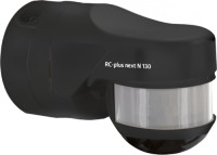 Фото - Охранный датчик B.E.G. RC-plus next N 130