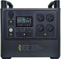 Фото - Зарядная станция IEETek Singo3000