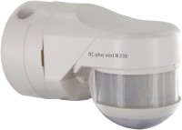 Фото - Охранный датчик B.E.G. RC-plus next N 230