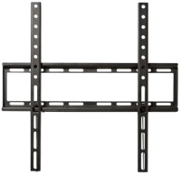 Фото - Подставка/крепление Nedis TVWM1031BK