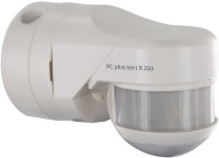 Фото - Охранный датчик B.E.G. RC-plus next N 280