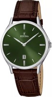 Фото - Наручные часы FESTINA F16745/6