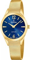 Фото - Наручные часы FESTINA F20077/4
