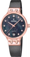 Фото - Наручные часы FESTINA Mademoiselle F20717/2