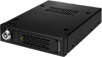 Фото - Карман для накопителя ICY DOCK MB991SK-B