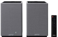 Фото - Акустическая система Lenco SPB-240