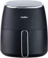 Фото - Мультипечь Hoffen AF-4467-B