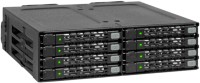 Фото - Карман для накопителя ICY DOCK MB998SP-B