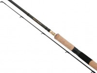 Фото - Удилище Shimano Beastmaster CX Spinning 240MH 