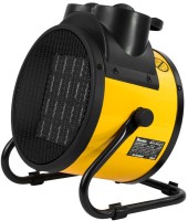 Фото - Тепловая пушка Machtz MFH-3032 C