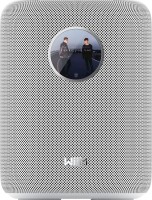 Фото - Аудиосистема WiiM Sound