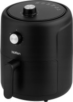 Фото - Мультипечь Hoffen HO-00049