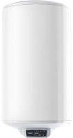 Фото - Водонагреватель Tesy BiLight Cloud Slim 80