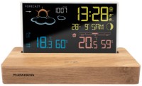Фото - Метеостанция Thomson CT610