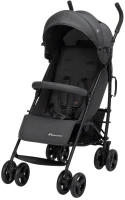 Фото - Коляска Bebe Confort Dusk