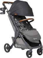 Фото - Коляска ERGObaby Metro Plus Deluxe