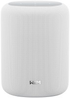 Фото - Аудиосистема WiiM Sound Lite