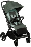 Фото - Коляска Jane Akira