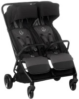 Фото - Коляска Jane Twinside