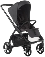 Фото - Коляска Jane Keep