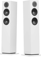 Фото - Акустическая система Audio Pro A48
