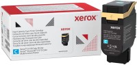 Фото - Картридж Xerox 006R04765