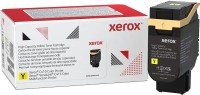 Фото - Картридж Xerox 006R04767