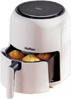 Фото - Мультипечь Hoffen HO-00017
